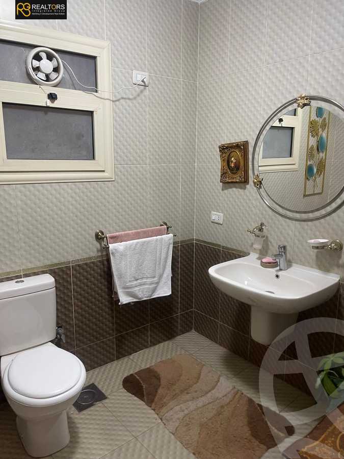 https://aqarmap.com.eg/en/listing/6244957-for-sale-cairo-el-sheikh-zayed-city-el-hay-elasher-street-100