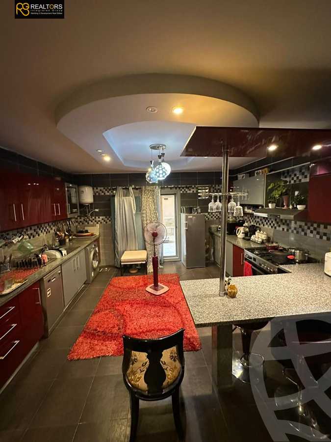https://aqarmap.com.eg/en/listing/6244957-for-sale-cairo-el-sheikh-zayed-city-el-hay-elasher-street-100