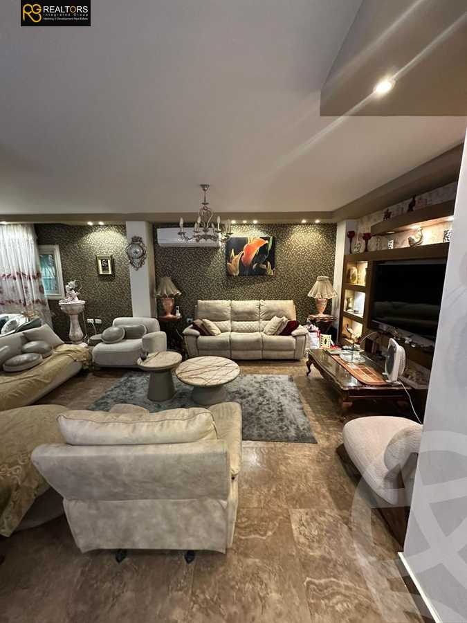 https://aqarmap.com.eg/en/listing/6244957-for-sale-cairo-el-sheikh-zayed-city-el-hay-elasher-street-100