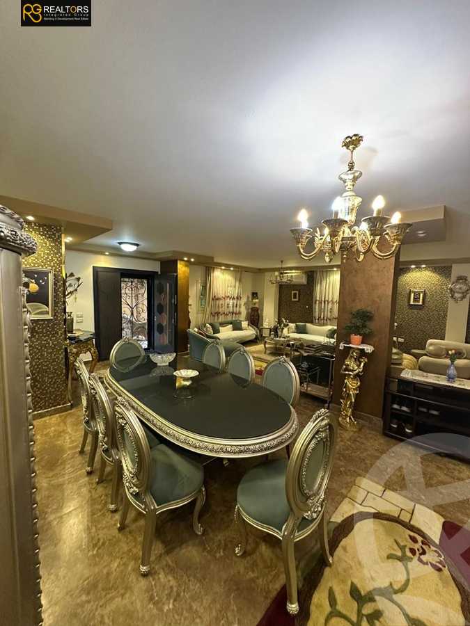 https://aqarmap.com.eg/en/listing/6244957-for-sale-cairo-el-sheikh-zayed-city-el-hay-elasher-street-100
