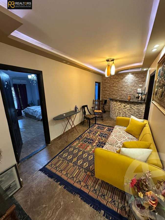 https://aqarmap.com.eg/en/listing/6244957-for-sale-cairo-el-sheikh-zayed-city-el-hay-elasher-street-100