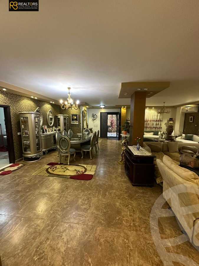 https://aqarmap.com.eg/en/listing/6244957-for-sale-cairo-el-sheikh-zayed-city-el-hay-elasher-street-100