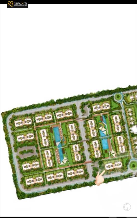 https://aqarmap.com.eg/ar/listing/6244997-for-sale-cairo-el-sheikh-zayed-city-lshykh-zyd-ljdyd-lugar-compound-gates