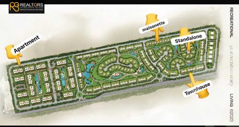https://aqarmap.com.eg/ar/listing/6244997-for-sale-cairo-el-sheikh-zayed-city-lshykh-zyd-ljdyd-lugar-compound-gates