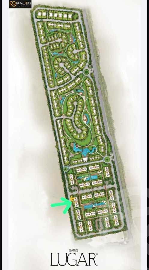 https://aqarmap.com.eg/ar/listing/6244997-for-sale-cairo-el-sheikh-zayed-city-lshykh-zyd-ljdyd-lugar-compound-gates