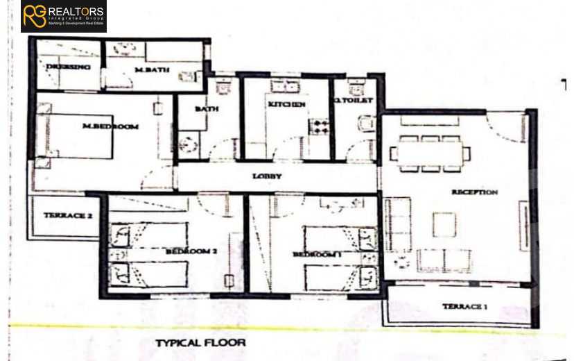 https://aqarmap.com.eg/ar/listing/6244997-for-sale-cairo-el-sheikh-zayed-city-lshykh-zyd-ljdyd-lugar-compound-gates