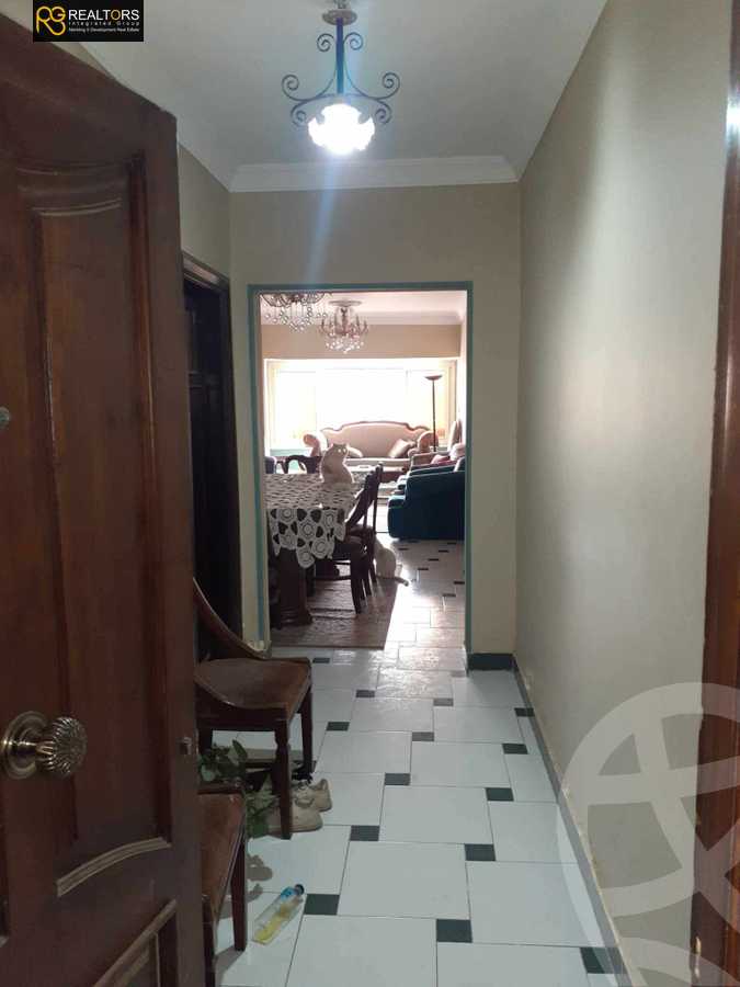 https://aqarmap.com.eg/en/listing/6245168-for-sale-cairo-faisal-el-maryotyah-al-shesheini-st