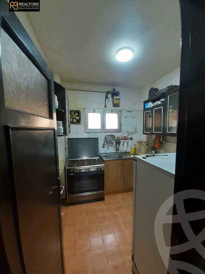 https://aqarmap.com.eg/en/listing/6245168-for-sale-cairo-faisal-el-maryotyah-al-shesheini-st
