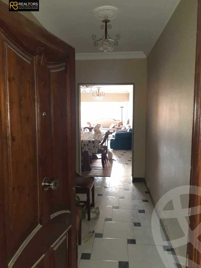 https://aqarmap.com.eg/en/listing/6245168-for-sale-cairo-faisal-el-maryotyah-al-shesheini-st