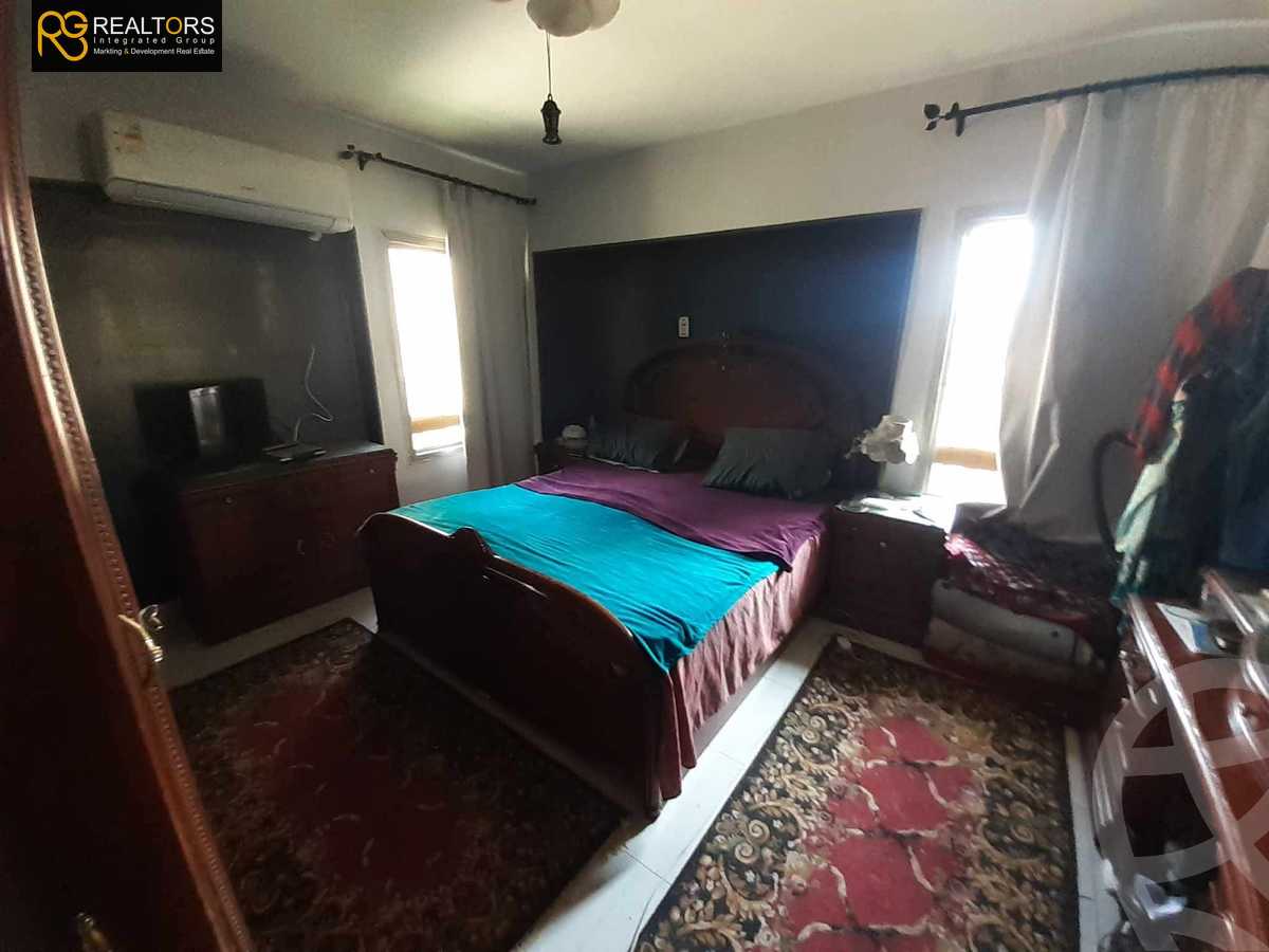 https://aqarmap.com.eg/en/listing/6245168-for-sale-cairo-faisal-el-maryotyah-al-shesheini-st