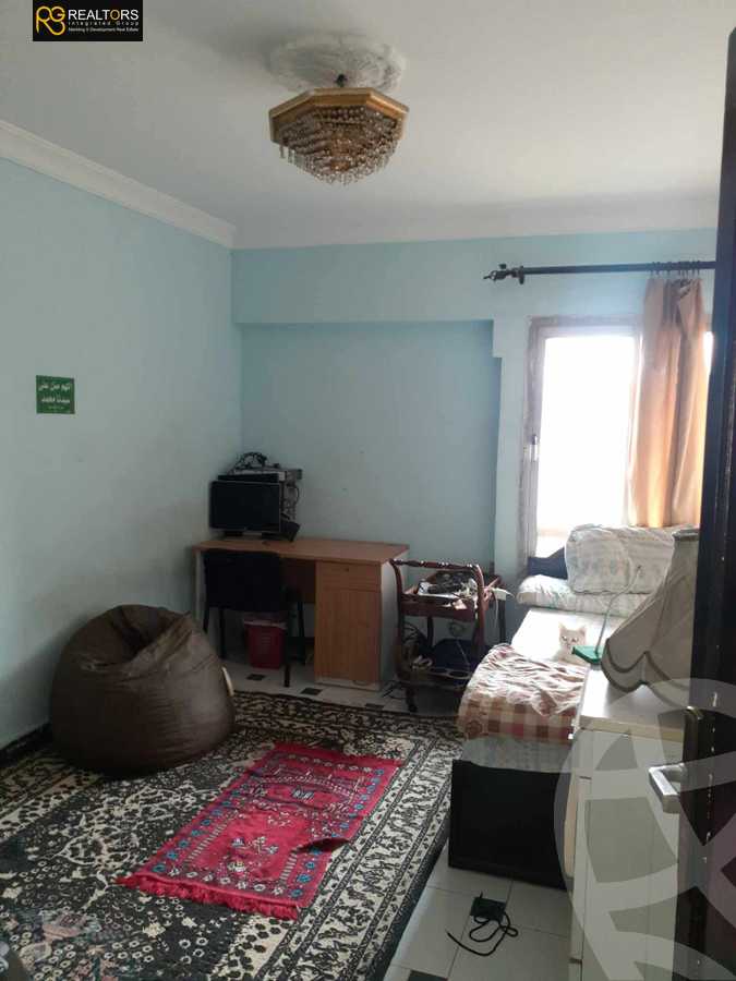 https://aqarmap.com.eg/en/listing/6245168-for-sale-cairo-faisal-el-maryotyah-al-shesheini-st
