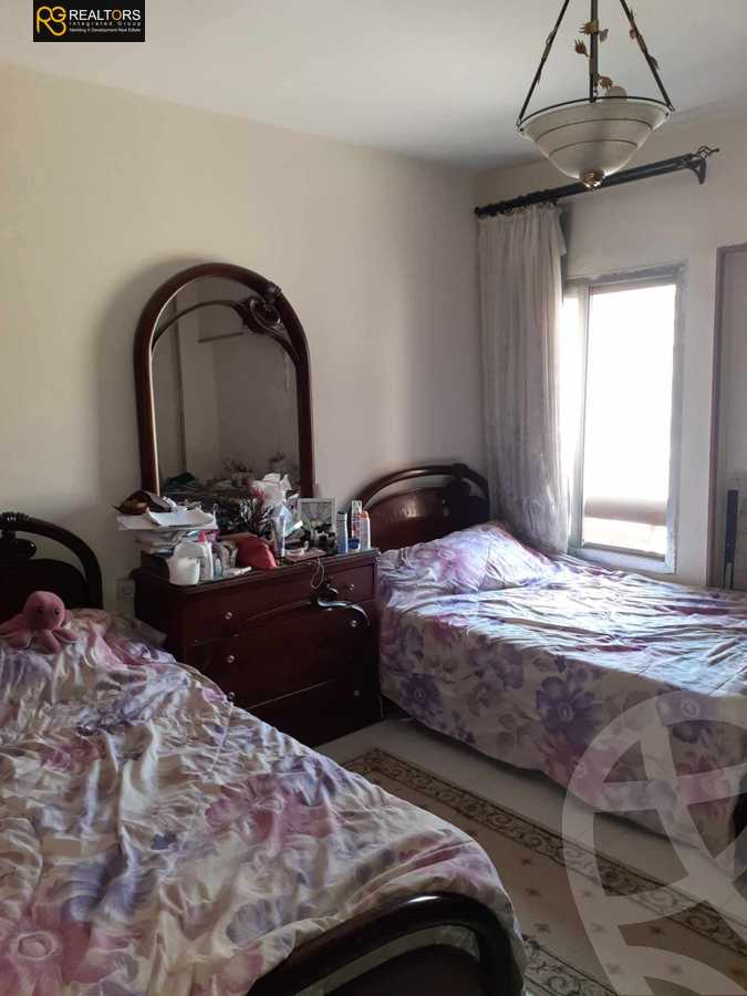 https://aqarmap.com.eg/en/listing/6245168-for-sale-cairo-faisal-el-maryotyah-al-shesheini-st