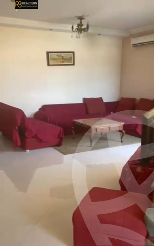 https://aqarmap.com.eg/en/listing/6245352-for-sale-cairo-6th-of-october-hadaeq-october-lmntq-lsyhy-b