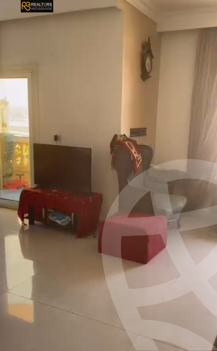 https://aqarmap.com.eg/en/listing/6245352-for-sale-cairo-6th-of-october-hadaeq-october-lmntq-lsyhy-b