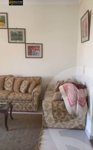 https://aqarmap.com.eg/en/listing/6245352-for-sale-cairo-6th-of-october-hadaeq-october-lmntq-lsyhy-b
