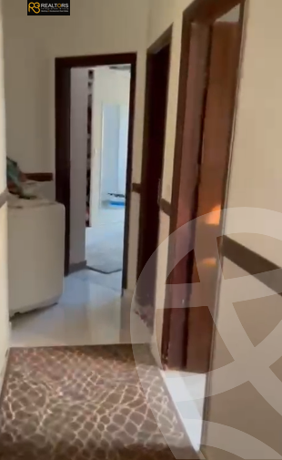 https://aqarmap.com.eg/en/listing/6245352-for-sale-cairo-6th-of-october-hadaeq-october-lmntq-lsyhy-b