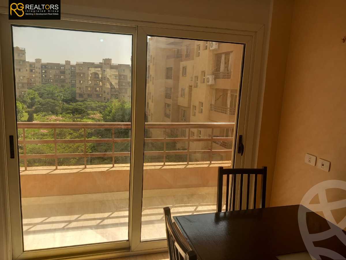 https://aqarmap.com.eg/en/listing/6245360-for-sale-cairo-new-cairo-madinaty-bryfdw