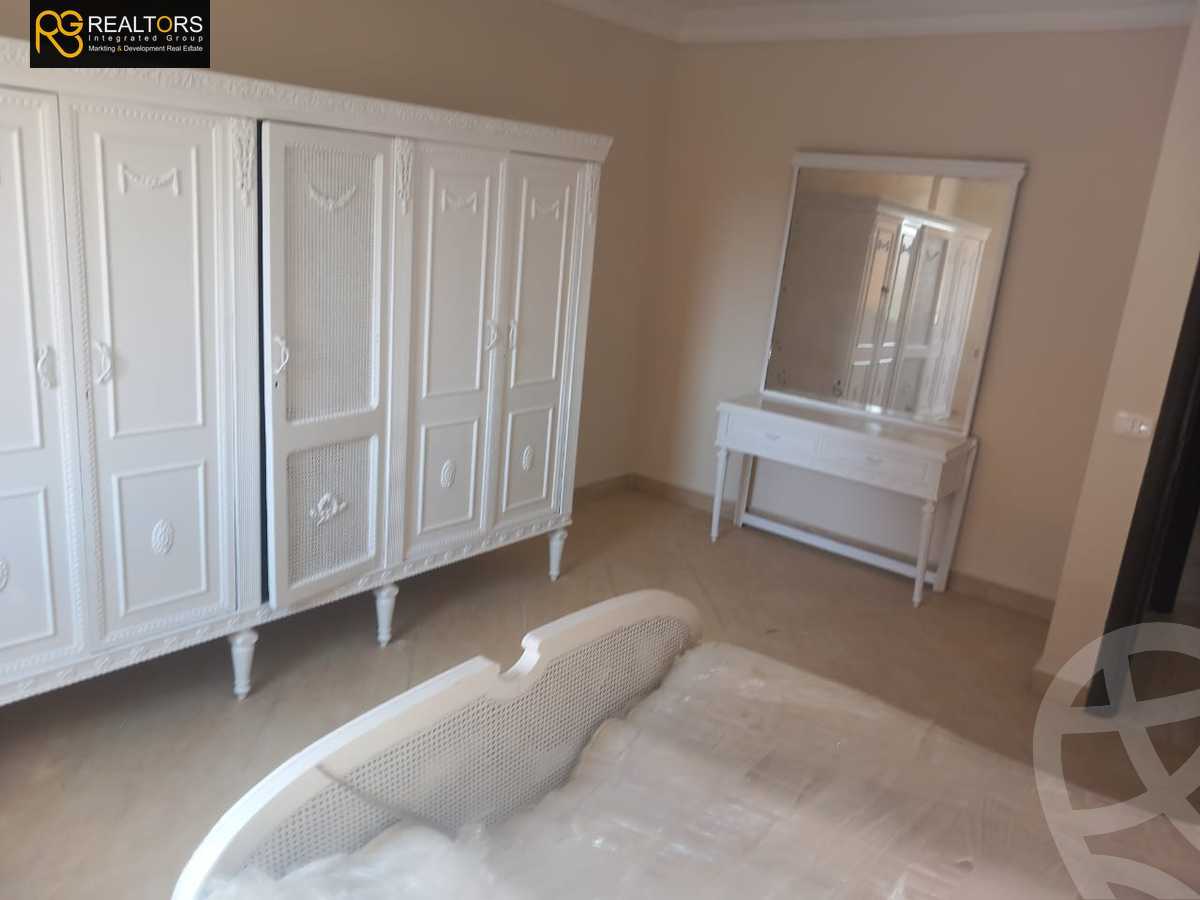 https://aqarmap.com.eg/en/listing/6245360-for-sale-cairo-new-cairo-madinaty-bryfdw