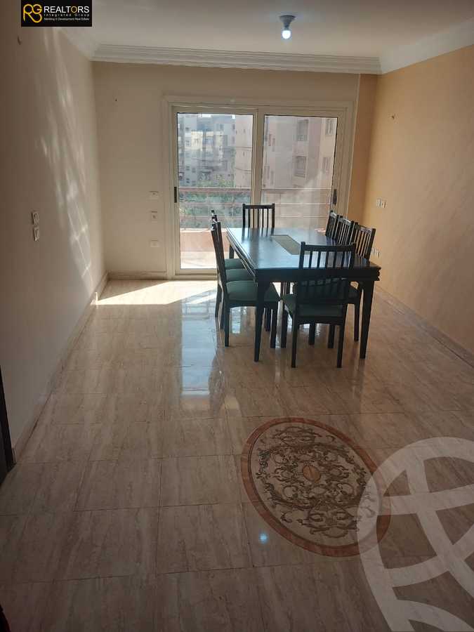 https://aqarmap.com.eg/en/listing/6245360-for-sale-cairo-new-cairo-madinaty-bryfdw
