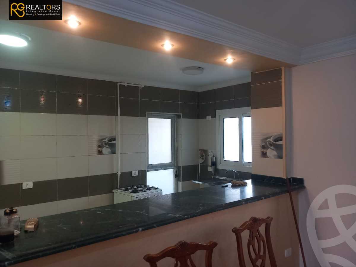 https://aqarmap.com.eg/en/listing/6245360-for-sale-cairo-new-cairo-madinaty-bryfdw