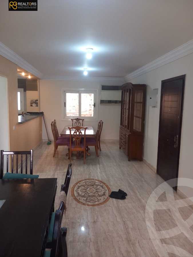 https://aqarmap.com.eg/en/listing/6245360-for-sale-cairo-new-cairo-madinaty-bryfdw