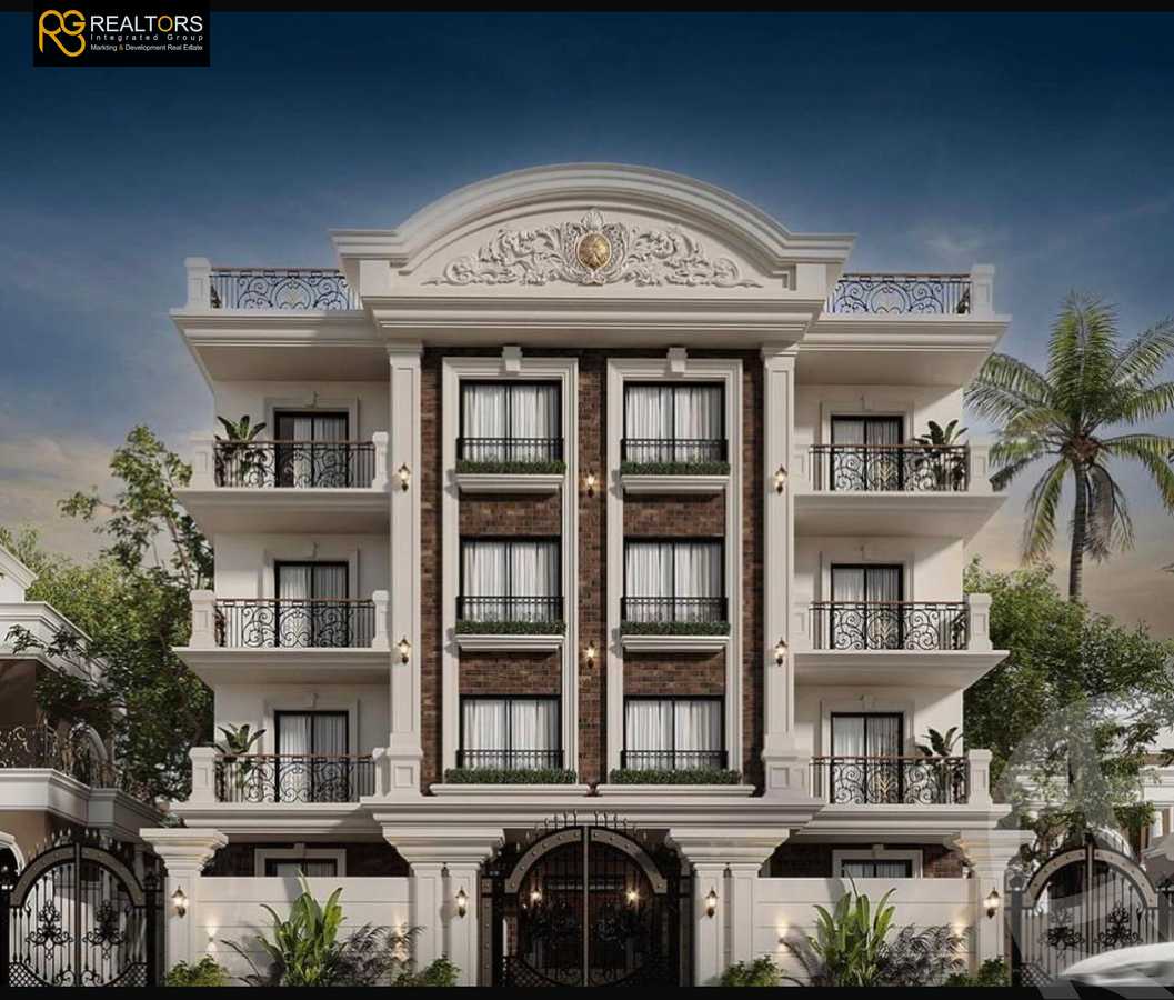 https://aqarmap.com.eg/en/listing/6245370-for-sale-cairo-6th-of-october-hadaeq-october-golden-square