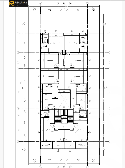 https://aqarmap.com.eg/en/listing/6245370-for-sale-cairo-6th-of-october-hadaeq-october-golden-square