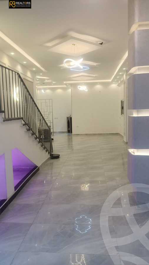 https://aqarmap.com.eg/en/listing/6245538-for-sale-cairo-6th-of-october-hadaeq-october-lmntq-lsyhy-b