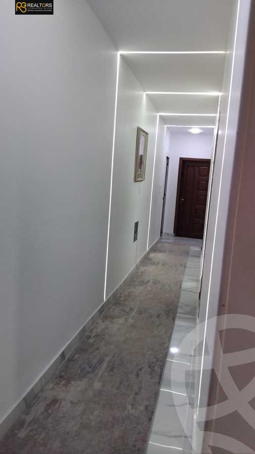 https://aqarmap.com.eg/en/listing/6245538-for-sale-cairo-6th-of-october-hadaeq-october-lmntq-lsyhy-b