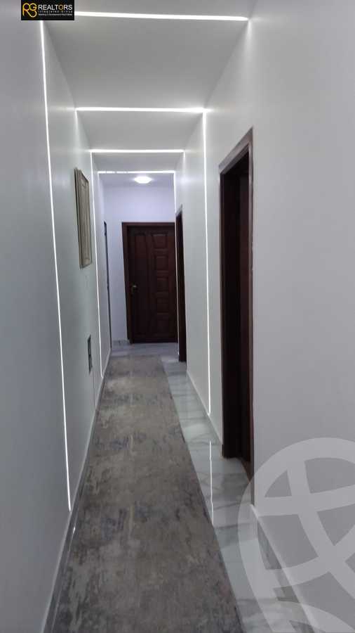 https://aqarmap.com.eg/en/listing/6245538-for-sale-cairo-6th-of-october-hadaeq-october-lmntq-lsyhy-b