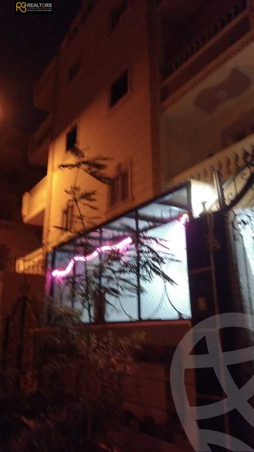 https://aqarmap.com.eg/en/listing/6245538-for-sale-cairo-6th-of-october-hadaeq-october-lmntq-lsyhy-b