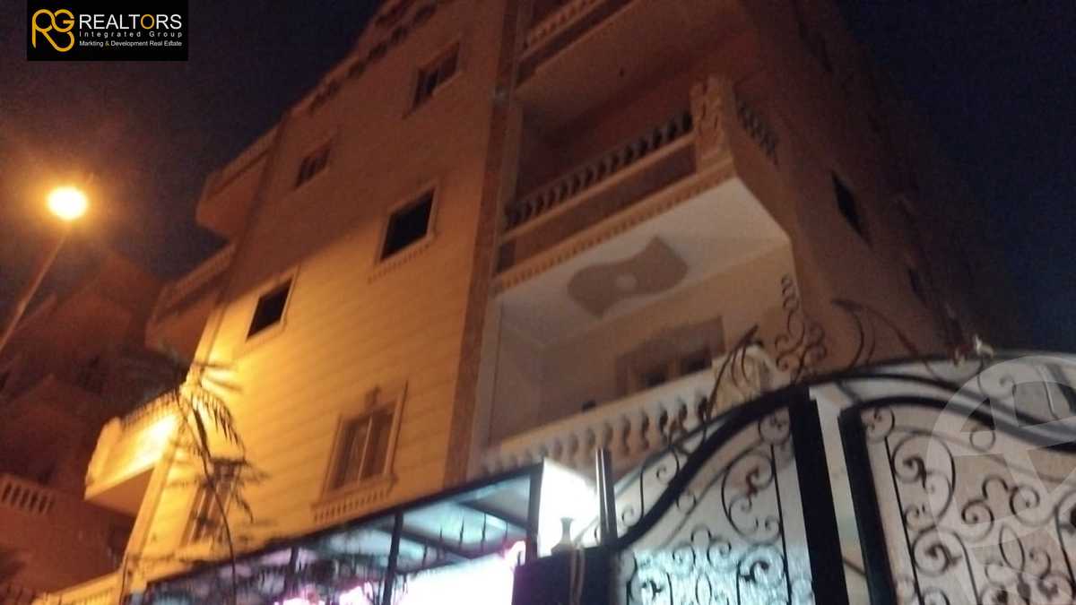 https://aqarmap.com.eg/en/listing/6245538-for-sale-cairo-6th-of-october-hadaeq-october-lmntq-lsyhy-b