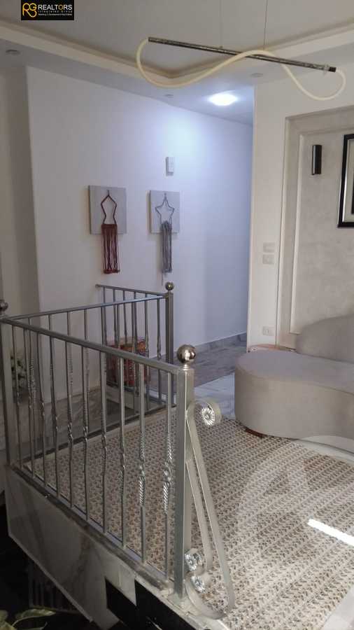 https://aqarmap.com.eg/en/listing/6245538-for-sale-cairo-6th-of-october-hadaeq-october-lmntq-lsyhy-b