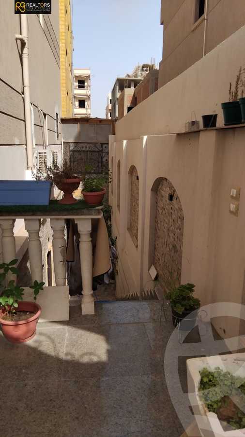 https://aqarmap.com.eg/en/listing/6245538-for-sale-cairo-6th-of-october-hadaeq-october-lmntq-lsyhy-b