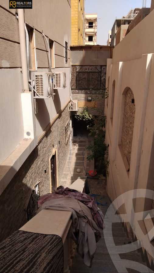 https://aqarmap.com.eg/en/listing/6245538-for-sale-cairo-6th-of-october-hadaeq-october-lmntq-lsyhy-b