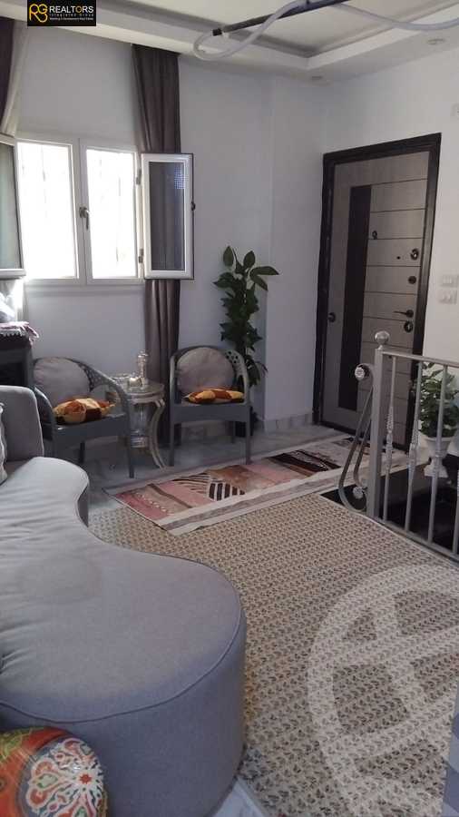 https://aqarmap.com.eg/en/listing/6245538-for-sale-cairo-6th-of-october-hadaeq-october-lmntq-lsyhy-b