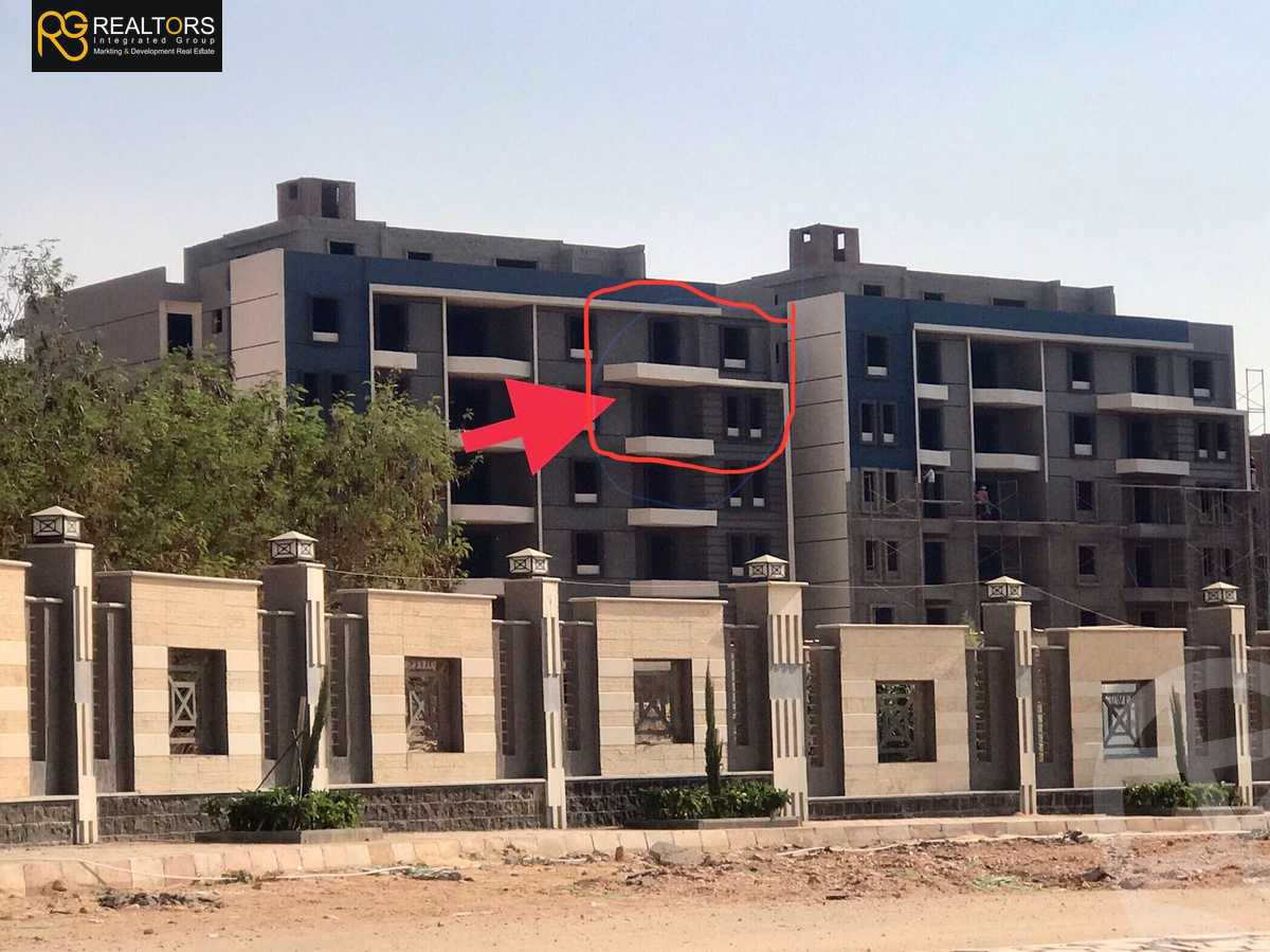 https://aqarmap.com.eg/en/listing/6245552-for-sale-cairo-6th-of-october-hadaeq-october-golden-square