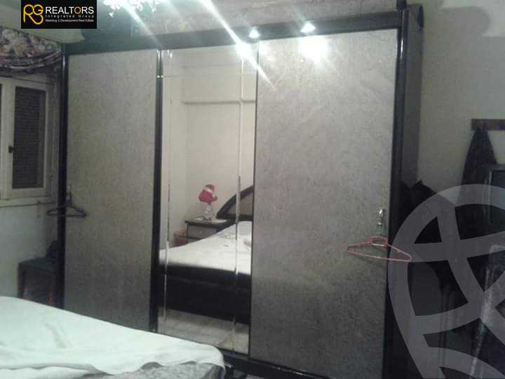 https://aqarmap.com.eg/en/listing/6245473-for-sale-cairo-el-haram-shareaa-el-haram