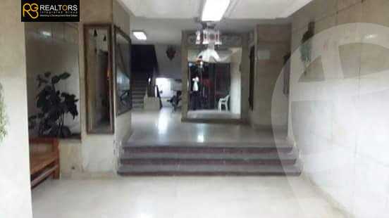 https://aqarmap.com.eg/en/listing/6245473-for-sale-cairo-el-haram-shareaa-el-haram