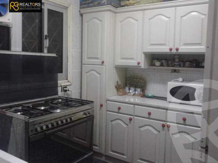 https://aqarmap.com.eg/en/listing/6245473-for-sale-cairo-el-haram-shareaa-el-haram