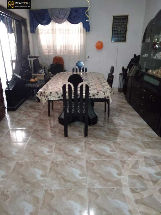 https://aqarmap.com.eg/en/listing/6245473-for-sale-cairo-el-haram-shareaa-el-haram