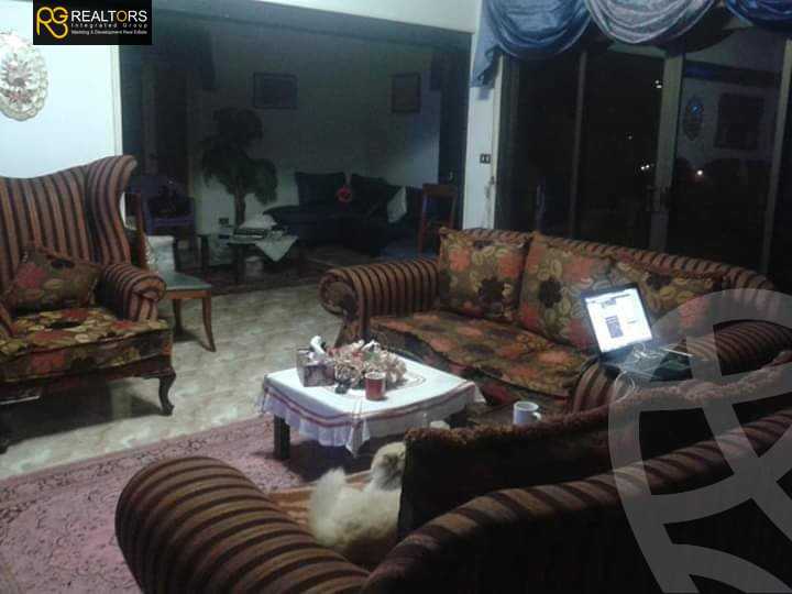 https://aqarmap.com.eg/en/listing/6245473-for-sale-cairo-el-haram-shareaa-el-haram