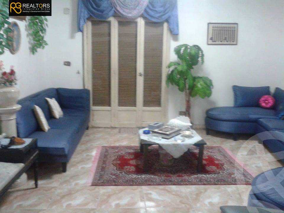 https://aqarmap.com.eg/en/listing/6245473-for-sale-cairo-el-haram-shareaa-el-haram