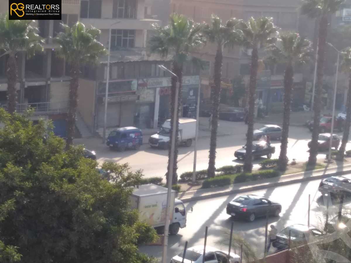 https://aqarmap.com.eg/en/listing/6245473-for-sale-cairo-el-haram-shareaa-el-haram