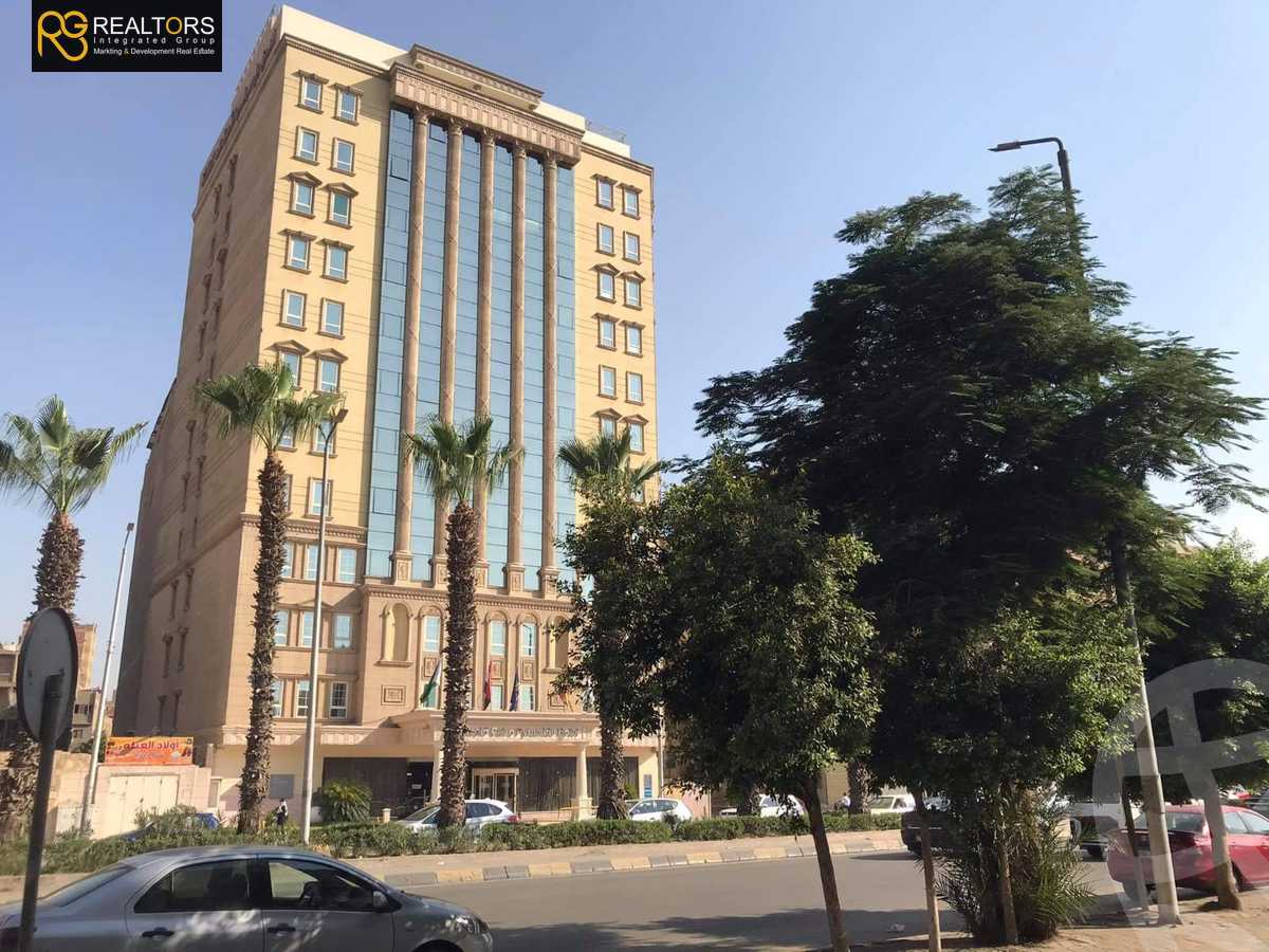 https://aqarmap.com.eg/en/listing/6245473-for-sale-cairo-el-haram-shareaa-el-haram