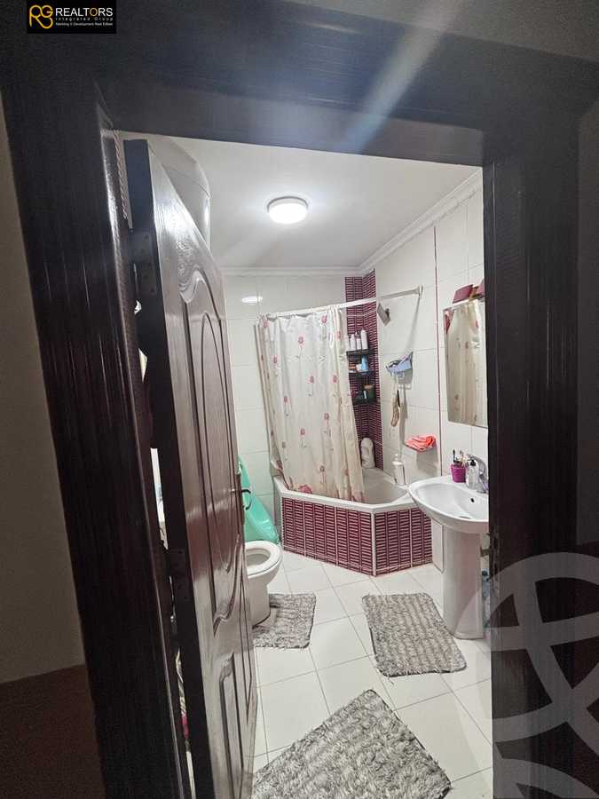 https://aqarmap.com.eg/ar/listing/6245577-for-sale-cairo-hadayek-el-ahram-el-gaish-st