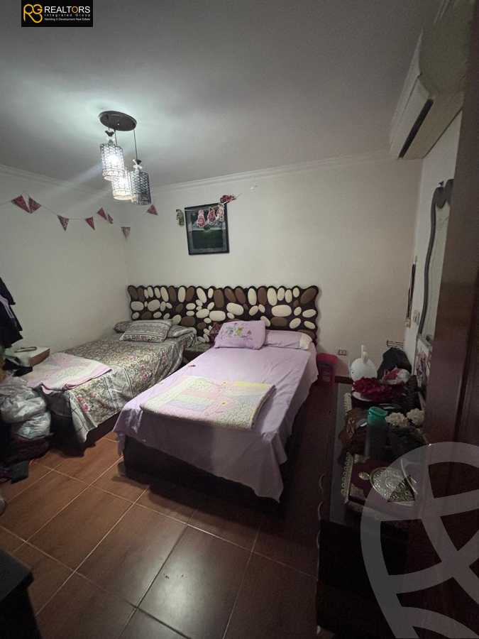 https://aqarmap.com.eg/ar/listing/6245577-for-sale-cairo-hadayek-el-ahram-el-gaish-st