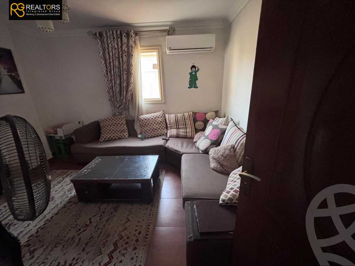https://aqarmap.com.eg/ar/listing/6245577-for-sale-cairo-hadayek-el-ahram-el-gaish-st