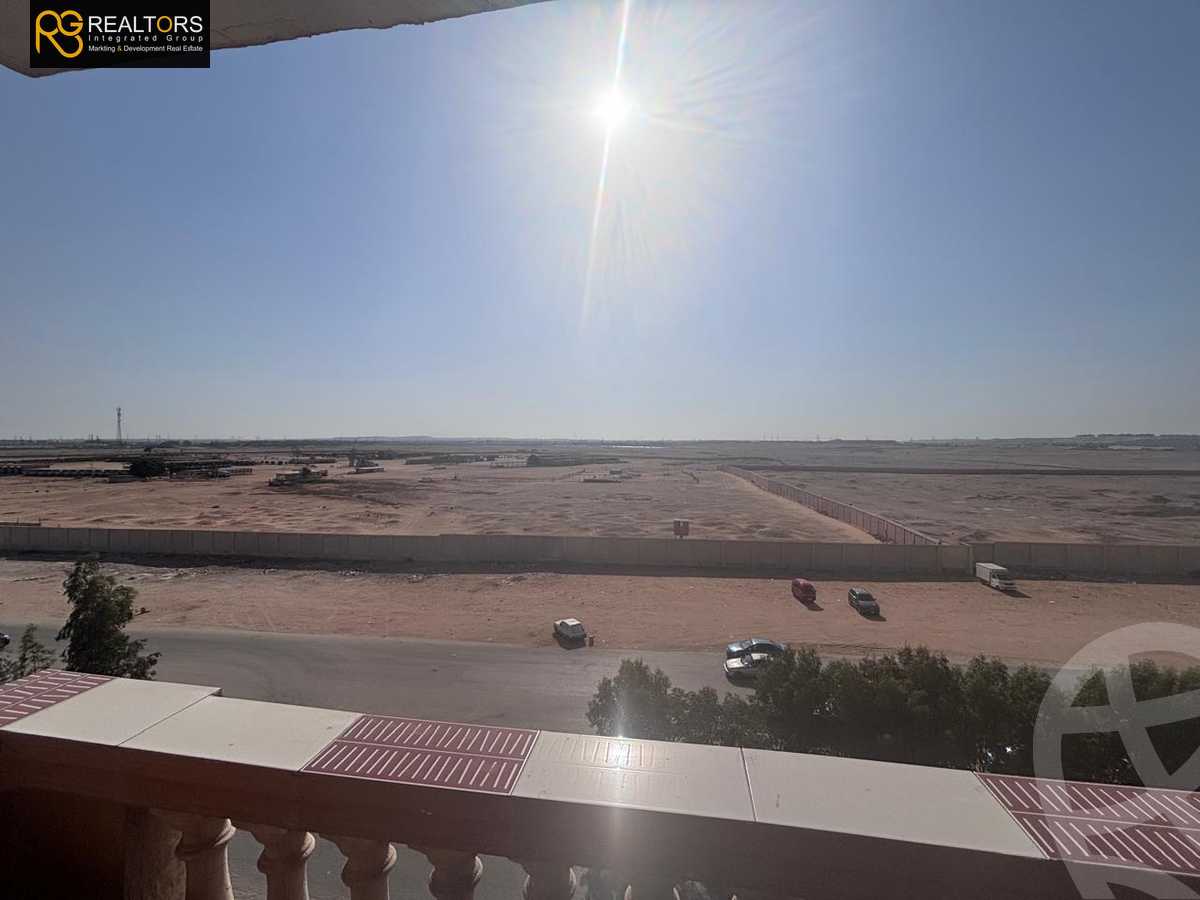 https://aqarmap.com.eg/ar/listing/6245577-for-sale-cairo-hadayek-el-ahram-el-gaish-st