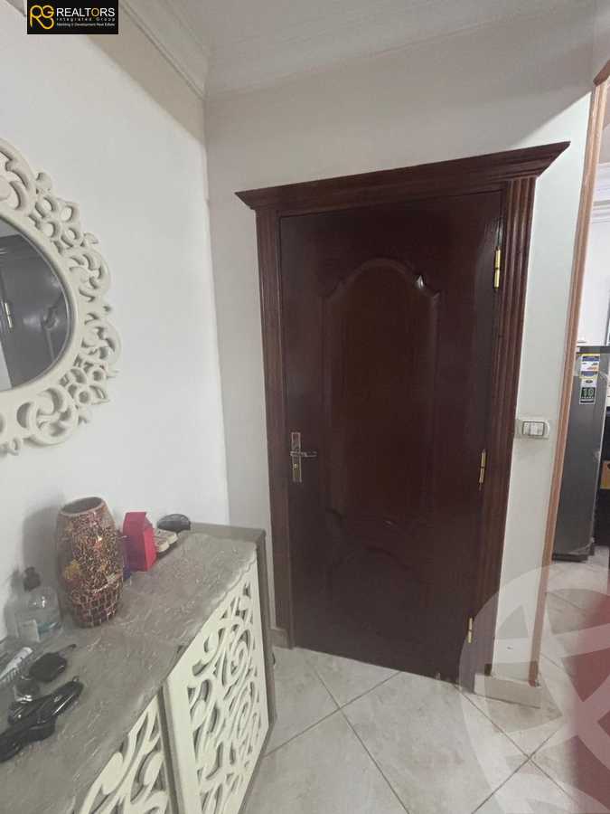 https://aqarmap.com.eg/ar/listing/6245577-for-sale-cairo-hadayek-el-ahram-el-gaish-st